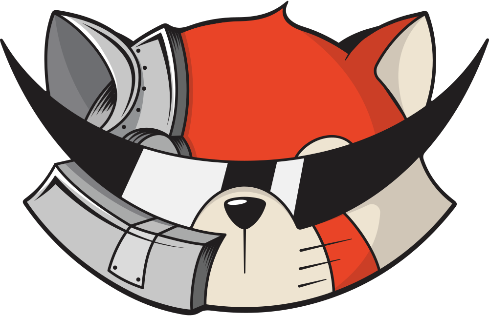 Pandaloop Logo